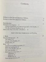 英語洋書 ゴータマ・ブッダ：最も信頼される原典に基づいて 全2巻揃【Gotama Buddha: A Biography Based on the Most Reliable Texts】