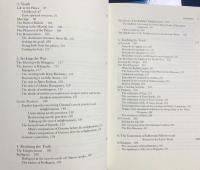 英語洋書 ゴータマ・ブッダ：最も信頼される原典に基づいて 全2巻揃【Gotama Buddha: A Biography Based on the Most Reliable Texts】