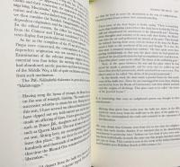 英語洋書 ゴータマ・ブッダ：最も信頼される原典に基づいて 全2巻揃【Gotama Buddha: A Biography Based on the Most Reliable Texts】