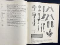 ロシア語洋書 北黒海沿岸の古代国家における木工業【Деревообрабатывающее ремесло в античных государствах Северного Причерноморья】