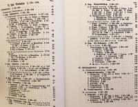 【ドイツ語洋書】 古アイスランド語基礎文法書 『Altisländisches Elementarbuch』