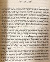 【洋書】 パーリ語・英語辞典 『Pali-English dictionary』　2008年