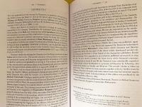 【英語洋書】 ケンブリッジ版 デカルト事典 『The Cambridge Descartes lexicon』