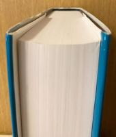 【英語洋書】 ケンブリッジ版 デカルト事典 『The Cambridge Descartes lexicon』