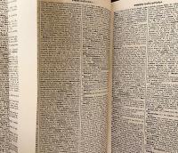 【洋書】 サンスクリット語-英語辞典 (モニエル梵英辞典)：語源および比較言語学の観点から編成され、印欧語族の同系語に特別な配慮を施したもの 『A Sanskrit-English dictionary : etymologically and philologically arranged with special reference to cognate Indo-European languages』