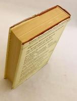 【ドイツ語洋書】 ドイツ語小事典 『Deutsche Sprache』