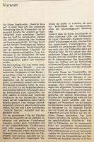 【ドイツ語洋書】 ドイツ語小事典 『Deutsche Sprache』