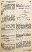 【ドイツ語洋書】 ドイツ語小事典 『Deutsche Sprache』