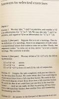 【英語洋書】 現代論理学の地平 『Topics in modern logic』