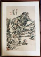 中文書 天津博物館蔵 文物精粋 上下全2冊