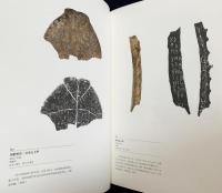 中文書 天津博物館蔵 文物精粋 上下全2冊