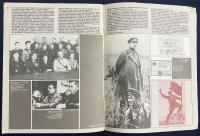 ロシア語洋書 ヴァシーリー・コンスタンチノヴィチ・ブリュヘル：写真、文書、同時代人の回想【Василий Константинович Блюхер
Фотографии, документы, воспоминания современников】