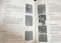 中文書 新疆維吾爾自治区博物館