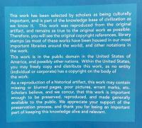 英語洋書 アーサー王の死：円卓の騎士たちの書【Le Morte D'arthur; The Book of King Arthur and of His Noble Knights of the Round Table】
