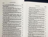 英語洋書 アーサー王の死：円卓の騎士たちの書【Le Morte D'arthur; The Book of King Arthur and of His Noble Knights of the Round Table】