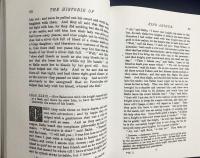 英語洋書 アーサー王の死：円卓の騎士たちの書【Le Morte D'arthur; The Book of King Arthur and of His Noble Knights of the Round Table】