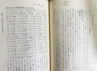 東京百年史 全7冊揃(全6巻・別巻[年表・索引])