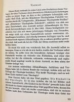 ドイツ語洋書 神学における統一 ：論文・随筆・講演集【Die Einheit in der Theologie. Gesammelte Abhandlungen, Aufsätze, Vorträge】