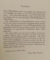 ドイツ語洋書 18世紀美学理論とドイツ・ロマン派における象徴と象徴主義【Symbol und Symbolismus in den ästhetischen Theorien des 18. Jahrhunderts und der deutschen Romantik】