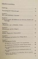 ドイツ語洋書 18世紀美学理論とドイツ・ロマン派における象徴と象徴主義【Symbol und Symbolismus in den ästhetischen Theorien des 18. Jahrhunderts und der deutschen Romantik】