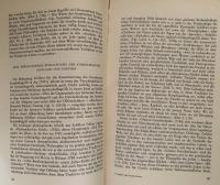 ドイツ語洋書 18世紀美学理論とドイツ・ロマン派における象徴と象徴主義【Symbol und Symbolismus in den ästhetischen Theorien des 18. Jahrhunderts und der deutschen Romantik】
