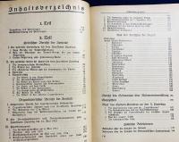 ドイツ語・ひげ文字洋書 ドイツ共産党（KPD）第10回大会記録集：コミンテルンと国際ゲスト演説 1925年【Bericht über die Verhandlungen des X. Parteitages der Kommunistischen Partei Deutschlands (Sektion der Kommunistischen Internationale) – Berlin, 12.–17. Juli 1925】