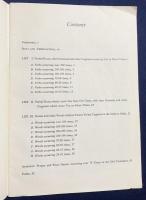 英語洋書 聖書ヘブライ語 頻度順語彙集【A student's vocabulary of Biblical Hebrew : listed according to frequency and cognate】
