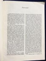 英語洋書 聖書ヘブライ語 頻度順語彙集【A student's vocabulary of Biblical Hebrew : listed according to frequency and cognate】