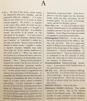 日英佛教辭典 = Japanese-English Buddhist dictionary