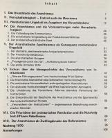 ドイツ語洋書 革命的短絡主義を批判する【Zur Kritik der revolutionären Ungeduld】
