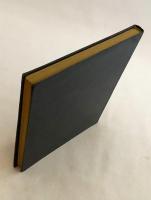 【ドイツ語 ひげ文字洋書】 キリスト教における歴史的宗教と超歴史的宗教 『Geschichtliche und übergeschichtliche Religion im Christentum』　1925年刊