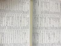 新編 国歌大観 全10巻20冊揃(第1期全5巻・第2期全5巻) 【勅撰集編・私撰集編・私家集編・定数歌編・歌合編】
