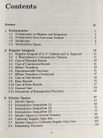 英語数学洋書 偏微分方程式のための関数解析学的手法【Functional analytic methods for partial differential equations】