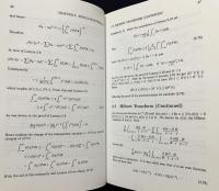 英語数学洋書 偏微分方程式のための関数解析学的手法【Functional analytic methods for partial differential equations】