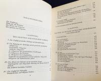 ドイツ語洋書 オリゲネスにおける聖書の言葉の神学について【Zur Theologie des biblischen Wortes bei Origenes】