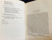 ドイツ語洋書 オリゲネスにおける聖書の言葉の神学について【Zur Theologie des biblischen Wortes bei Origenes】