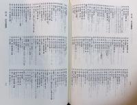 浄土真宗聖典 2冊揃(原典版/解説・校異)　