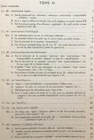 【フランス語・サンスクリット洋書】 パーニニ文典註「カーシカー註」：第1章 第1節 『La Kāśikā-vr̥tti (adhyāya I, pāda 1)』