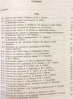 【ロシア語洋書】 権力への手紙 1928–1939年：嘆願・苦情・密告、国家機関とソ連指導者への書簡 『Письма во власть, 1928-1939 : заявления, жалобы, доносы, письма в государственные структуры и советским вождям』