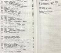 【ロシア語洋書】 権力への手紙 1928–1939年：嘆願・苦情・密告、国家機関とソ連指導者への書簡 『Письма во власть, 1928-1939 : заявления, жалобы, доносы, письма в государственные структуры и советским вождям』