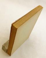 【ドイツ語洋書】 フォイエルバッハ 小哲学論文集 1842–1845年 『Kleine philosophische Schriften, 1842-1845』