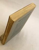 【ドイツ語 ひげ文字洋書】 19世紀のキリスト人格論の展開 『Die Entwicklung der Lehre von der Person Christi im XIX. Jahrhundert』 1911年刊
