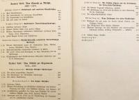 【ドイツ語 ひげ文字洋書】 19世紀のキリスト人格論の展開 『Die Entwicklung der Lehre von der Person Christi im XIX. Jahrhundert』 1911年刊