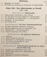 【ドイツ語 ひげ文字洋書】 19世紀のキリスト人格論の展開 『Die Entwicklung der Lehre von der Person Christi im XIX. Jahrhundert』 1911年刊