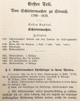 【ドイツ語 ひげ文字洋書】 19世紀のキリスト人格論の展開 『Die Entwicklung der Lehre von der Person Christi im XIX. Jahrhundert』 1911年刊