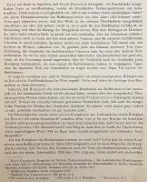 【ドイツ語洋書】 ベルリン・トルファン・コレクション所収のモンゴル関係資料 『Mongolica der Berliner Turfan-Sammlung』