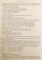 【ドイツ語洋書】 ベルリン・トルファン・コレクション所収のモンゴル関係資料 『Mongolica der Berliner Turfan-Sammlung』