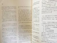 蔵文・英文 チベット仏教図像集成 全3冊揃(全2巻、別冊和文要略解説・索引) 【Buddhist Iconography of Tibet】