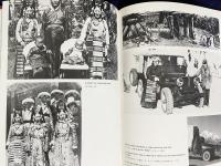 激動チベットの記録 : 1950-1959