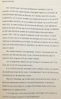【フランス語洋書 / 全2巻揃い】17世紀におけるチベット仏教・ドゥク派神権国家の成立と初代シャプドゥンの継承問題 『La constitution de la théocratie 'Brug pa au dix-septième siècle et les problèmes de la succession du premier Zhabs drung』